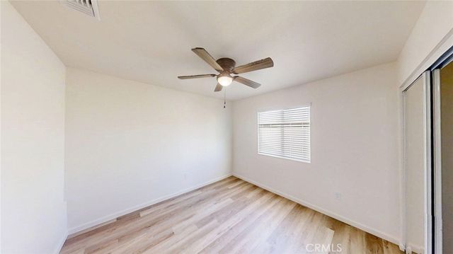34568 Bella Vista Drive, Yucaipa, CA 92399