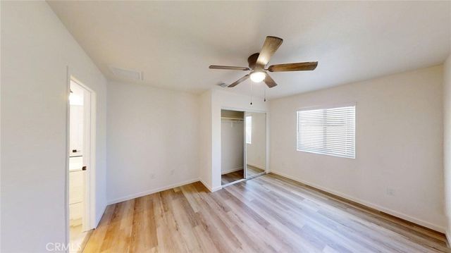 34568 Bella Vista Drive, Yucaipa, CA 92399