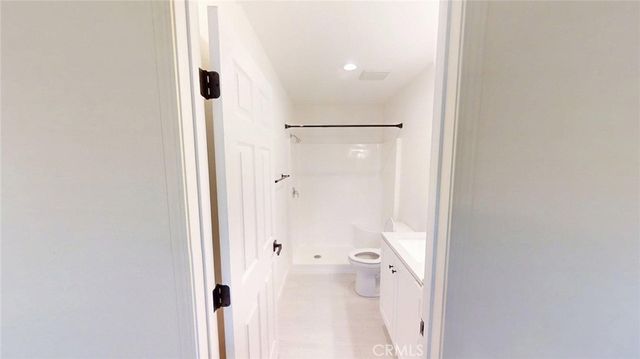 34568 Bella Vista Drive, Yucaipa, CA 92399