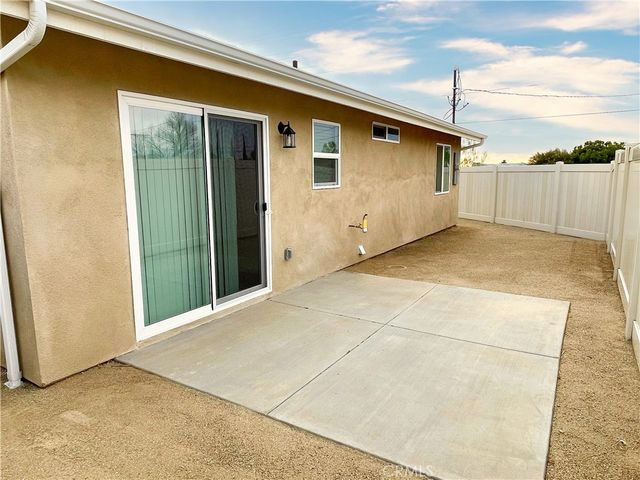 34568 Bella Vista Drive, Yucaipa, CA 92399