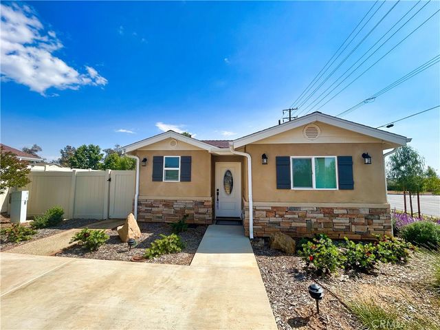 34568 Bella Vista Drive, Yucaipa, CA 92399