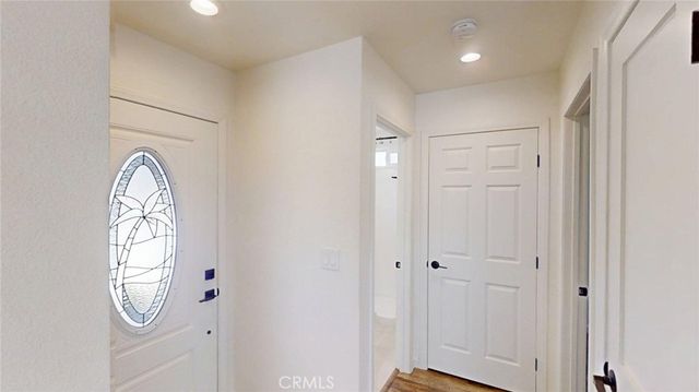 34568 Bella Vista Drive, Yucaipa, CA 92399