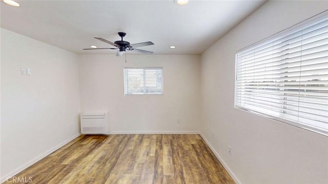 34568 Bella Vista Drive, Yucaipa, CA 92399