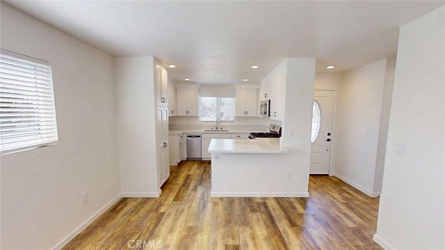 34568 Bella Vista Drive, Yucaipa, CA 92399