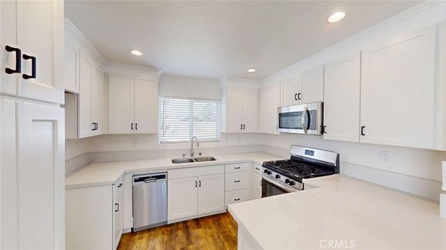 34568 Bella Vista Drive, Yucaipa, CA 92399