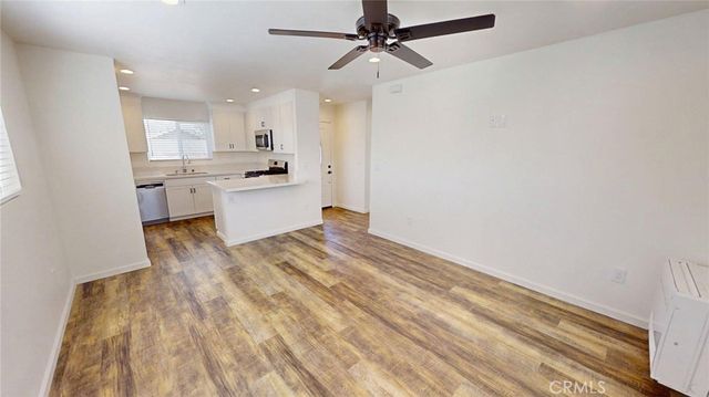 34568 Bella Vista Drive, Yucaipa, CA 92399
