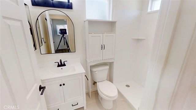 34568 Bella Vista Drive, Yucaipa, CA 92399