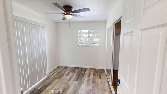 34568 Bella Vista Drive, Yucaipa, CA 92399
