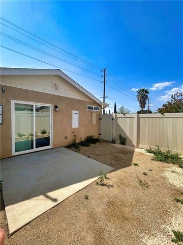 34568 Bella Vista Drive, Yucaipa, CA 92399