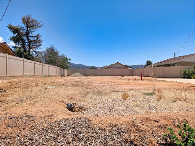 34568 Bella Vista Drive, Yucaipa, CA 92399