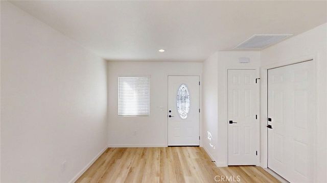 34568 Bella Vista Drive, Yucaipa, CA 92399