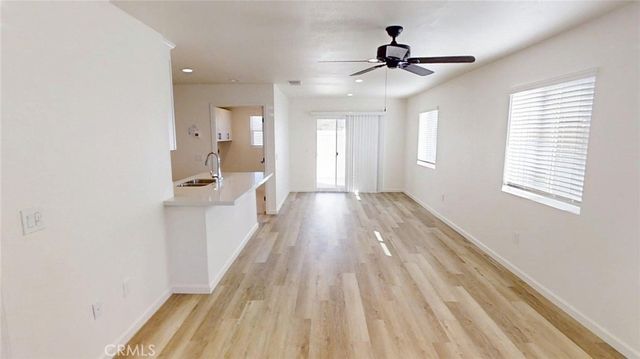 34568 Bella Vista Drive, Yucaipa, CA 92399