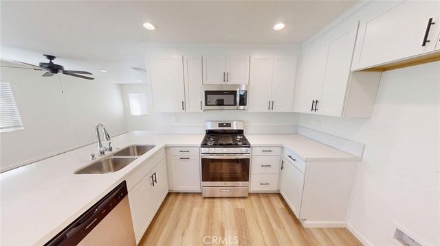 34568 Bella Vista Drive, Yucaipa, CA 92399