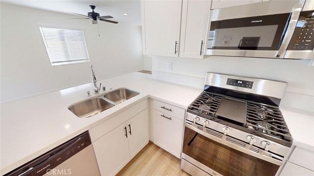 34568 Bella Vista Drive, Yucaipa, CA 92399
