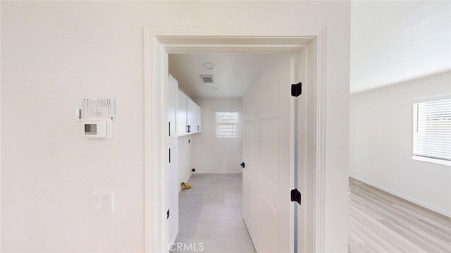 34568 Bella Vista Drive, Yucaipa, CA 92399