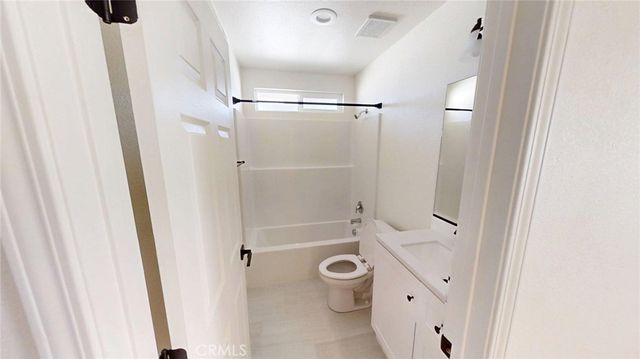 34568 Bella Vista Drive, Yucaipa, CA 92399