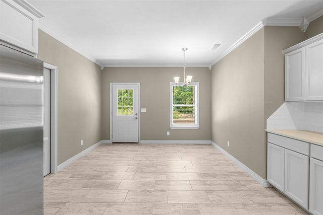 1011 SE County Road 3048E, Corsicana, TX 75109