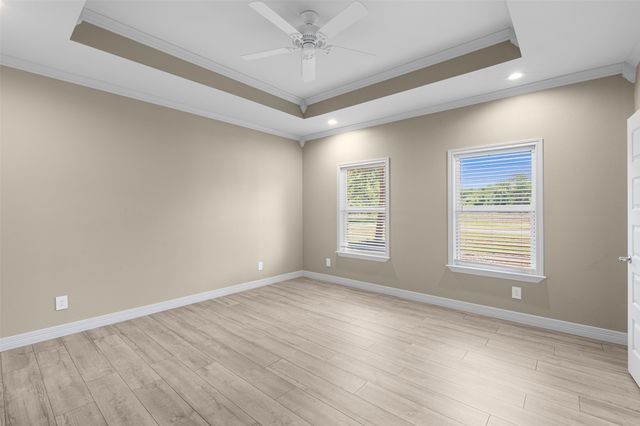 1011 SE County Road 3048E, Corsicana, TX 75109