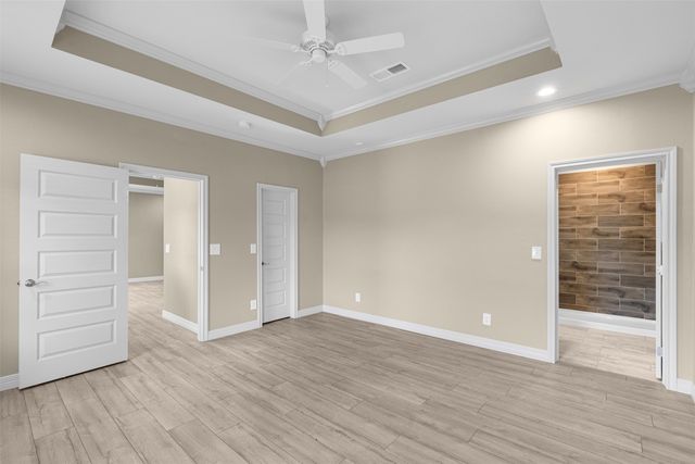 1011 SE County Road 3048E, Corsicana, TX 75109