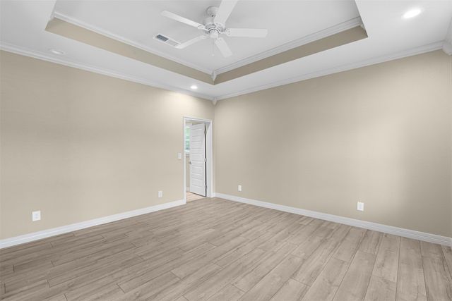 1011 SE County Road 3048E, Corsicana, TX 75109