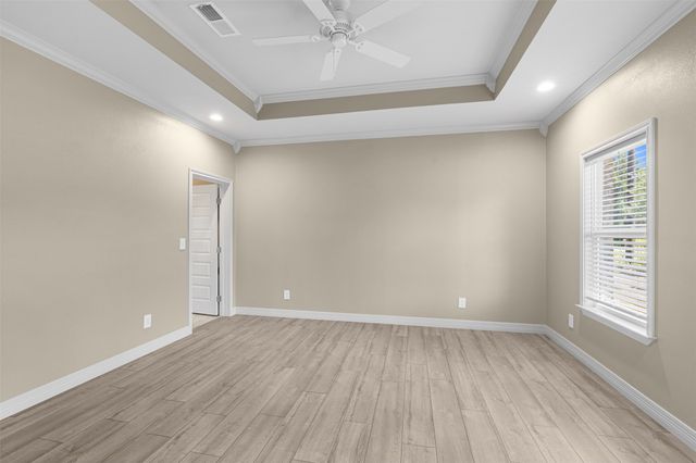 1011 SE County Road 3048E, Corsicana, TX 75109