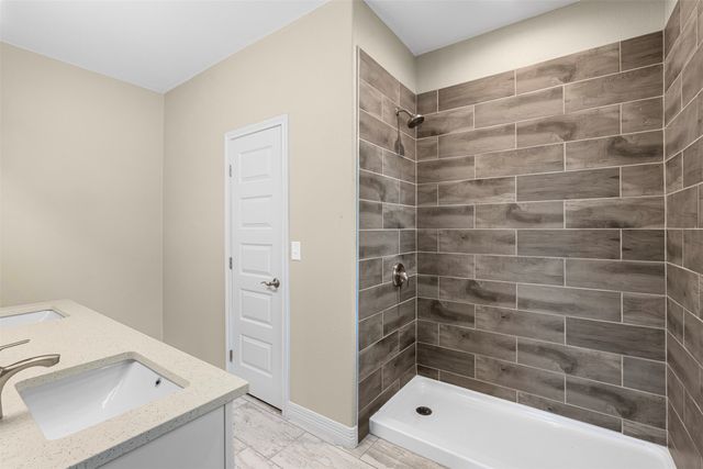1011 SE County Road 3048E, Corsicana, TX 75109