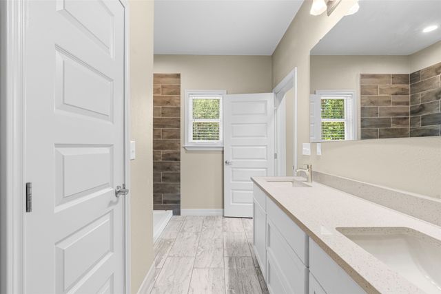 1011 SE County Road 3048E, Corsicana, TX 75109