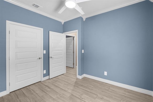 1011 SE County Road 3048E, Corsicana, TX 75109