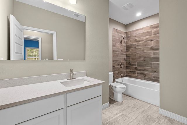 1011 SE County Road 3048E, Corsicana, TX 75109