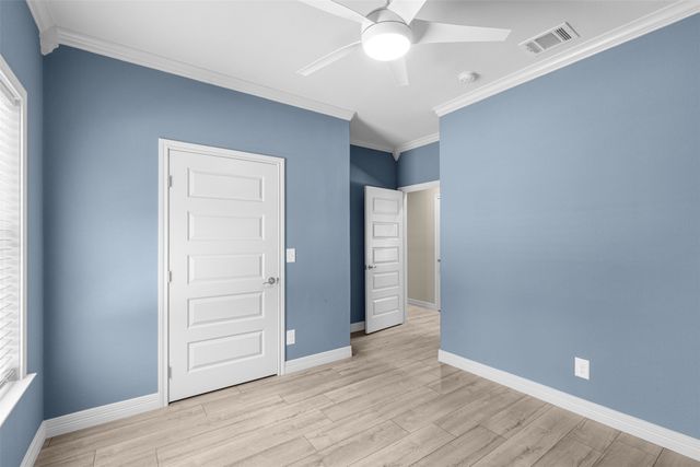 1011 SE County Road 3048E, Corsicana, TX 75109