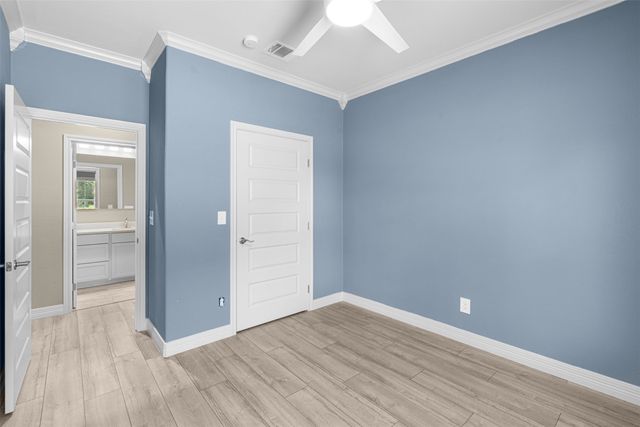 1011 SE County Road 3048E, Corsicana, TX 75109