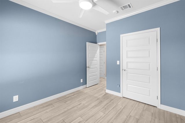 1011 SE County Road 3048E, Corsicana, TX 75109