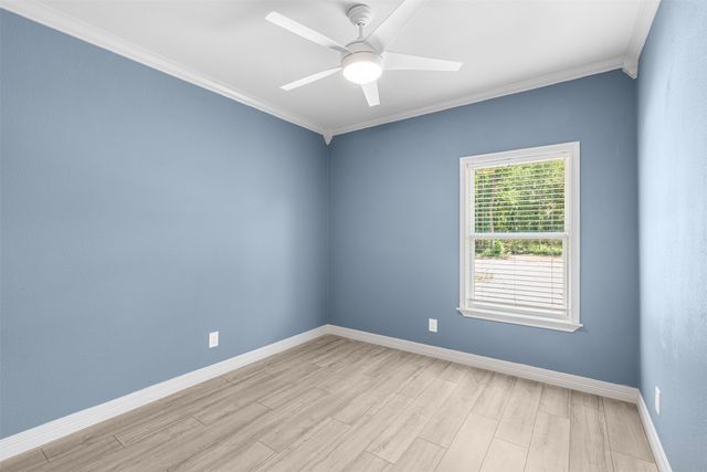 1011 SE County Road 3048E, Corsicana, TX 75109