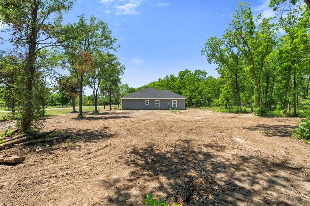1011 SE County Road 3048E, Corsicana, TX 75109