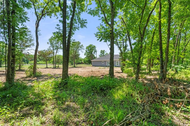 1011 SE County Road 3048E, Corsicana, TX 75109