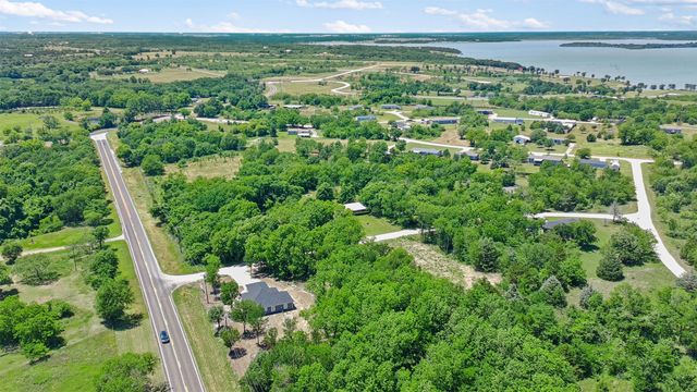 1011 SE County Road 3048E, Corsicana, TX 75109