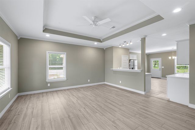 1011 SE County Road 3048E, Corsicana, TX 75109