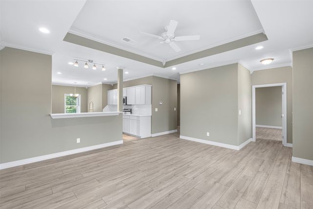 1011 SE County Road 3048E, Corsicana, TX 75109