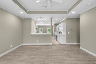 1011 SE County Road 3048E, Corsicana, TX 75109