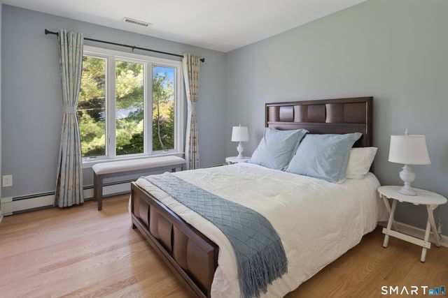 8 Ledge Road, Norwalk, CT 06853