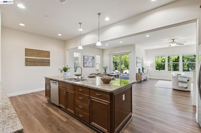 4359 Cherico Ln, Dublin, CA 94568