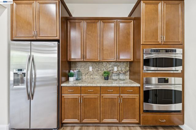 4359 Cherico Ln, Dublin, CA 94568