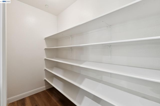 4359 Cherico Ln, Dublin, CA 94568