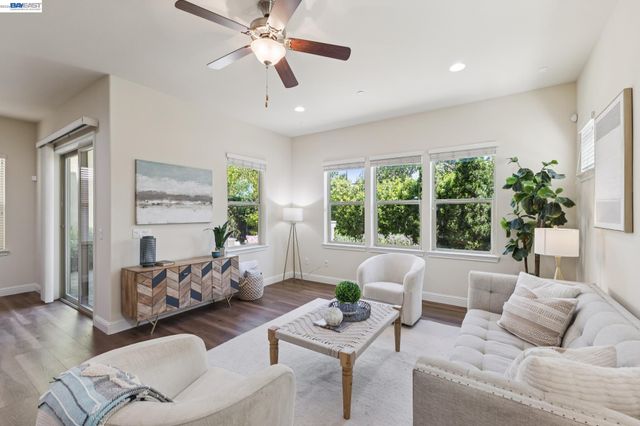 4359 Cherico Ln, Dublin, CA 94568