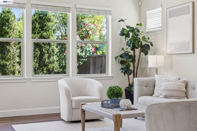 4359 Cherico Ln, Dublin, CA 94568