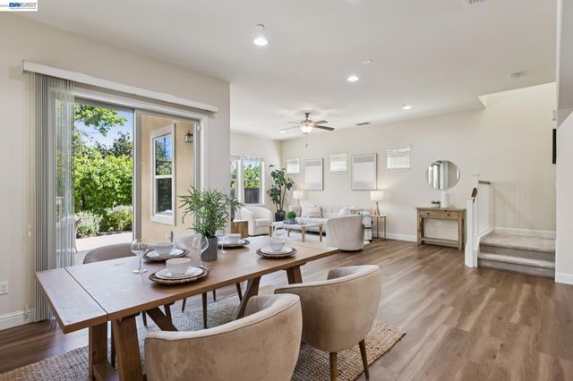 4359 Cherico Ln, Dublin, CA 94568