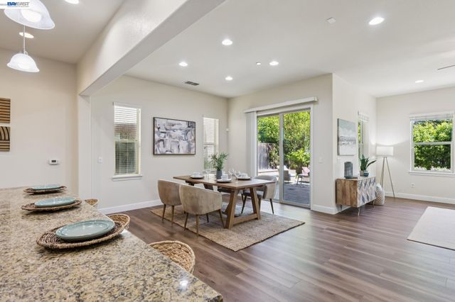 4359 Cherico Ln, Dublin, CA 94568