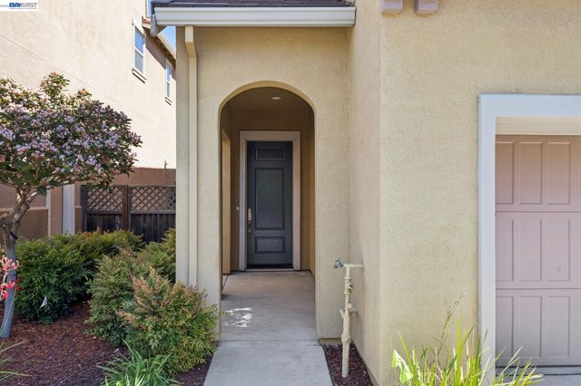 4359 Cherico Ln, Dublin, CA 94568