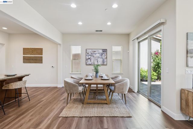 4359 Cherico Ln, Dublin, CA 94568