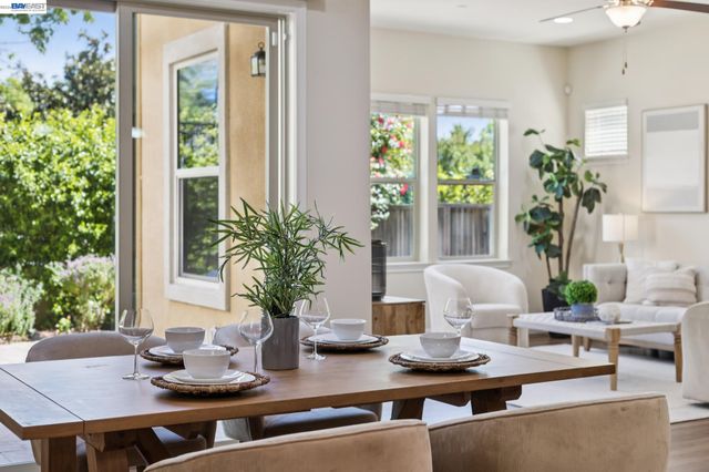 4359 Cherico Ln, Dublin, CA 94568